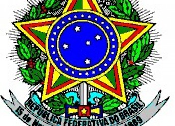Certificado Policia Federal do Rio Grande do Sul RS